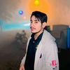 adeel.raj39