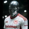 jimakoss34