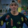 AlanJabrik25