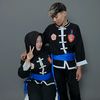 teguhh080