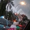 .kaa725
