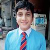 malikbassam0044
