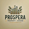 theprosperalife