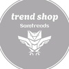 sam.trends