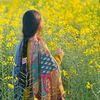 ishqzadi9625