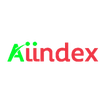 a.index