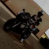 szmytek_na_r6