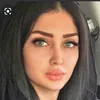 amlnajm