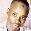 user20171585432590