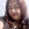 ines33431
