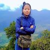 deepa.rai11