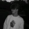 mumin__xx7