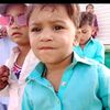 arifjan.gabol