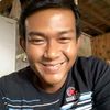 kyaw.zayar.oo60