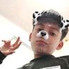 marcosmateos66