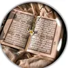 alizamil0784