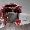 ail__7112