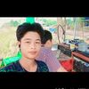 shine.htet.naing355