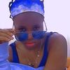 buthain.thevibeprincess