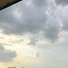 zeekubkub__1