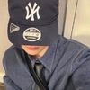 hwan.g._.yeji