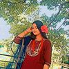 sumana.biswakarma