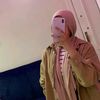 user9282453178140