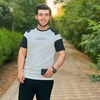 radwan_shakr