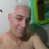 tobba.manzano
