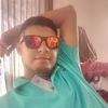 user99154616567035