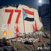 user8737420515843