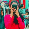 binu_bhgaya