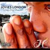 jovieslondon6
