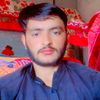 shamsherkhakhar43