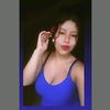 ashling.perez43