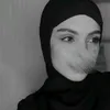 kawtnarkawtnar4