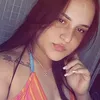 dervania.araujo0