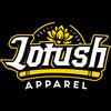 lotush.apparel