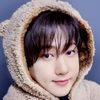 vivi.de.binnie