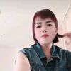 user8031505966844