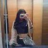 nikiiiiii014