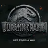 jurassic.craft6