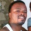 badybongy254