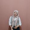 dini_yeee_