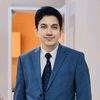 DR. Ir. Kun Wardana, MT