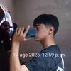 kx18491