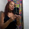 michellmarcano44