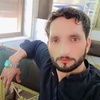 waqas.patoana