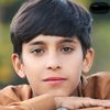 suhaib.khan31