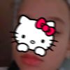 monymahmoud584